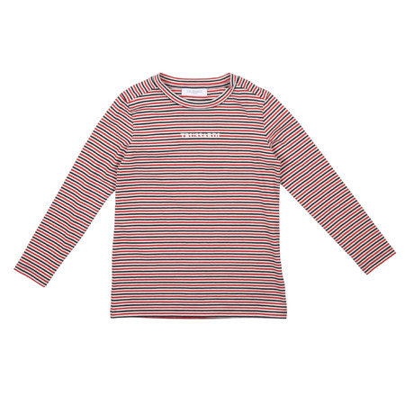 trussardi - T-Shirts