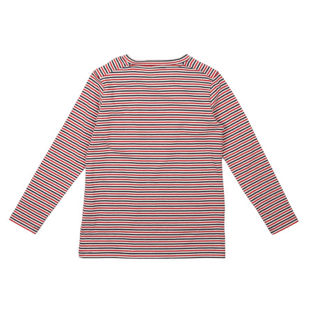 trussardi - T-Shirts