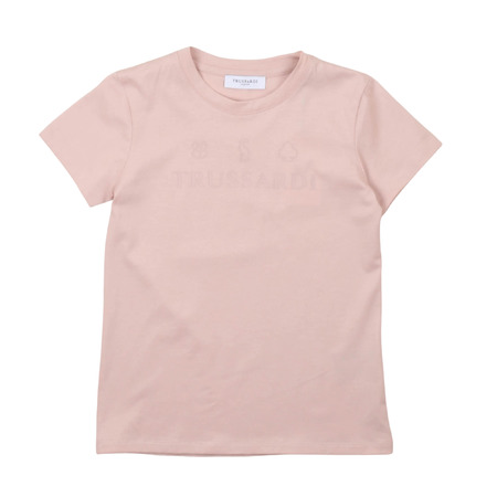 trussardi - T-Shirts