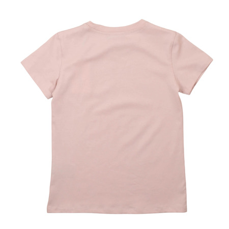 trussardi - T-Shirts