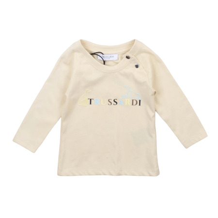 trussardi - Тениски