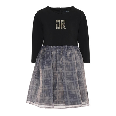 john richmond - Dress