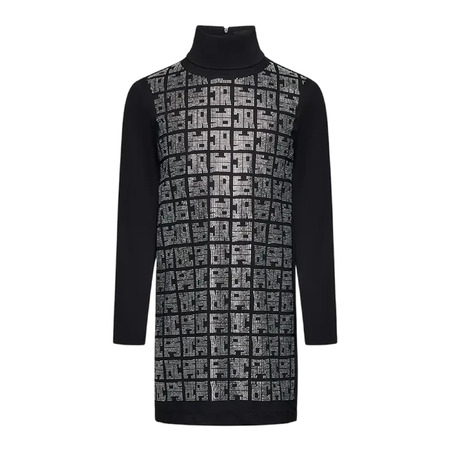 john richmond - Dress
