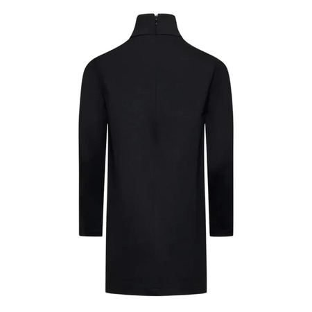 john richmond - Dress