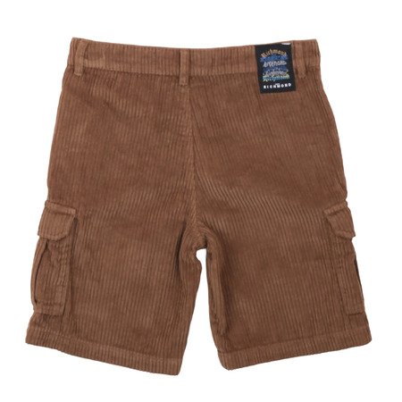 john richmond - Bermudas