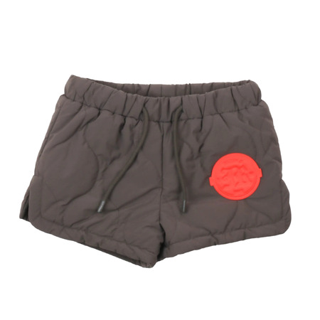 john richmond - Bermudas
