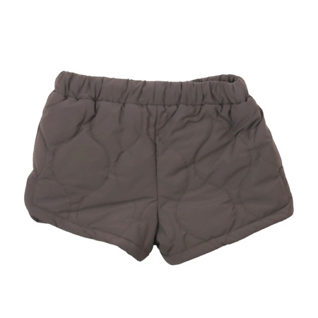 john richmond - Bermudas