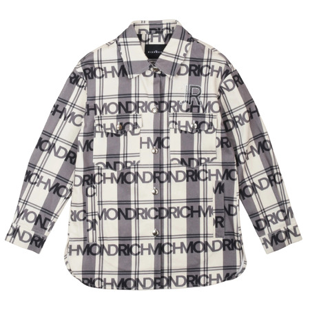 john richmond - Camisas