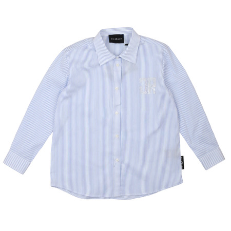 john richmond - Camisas