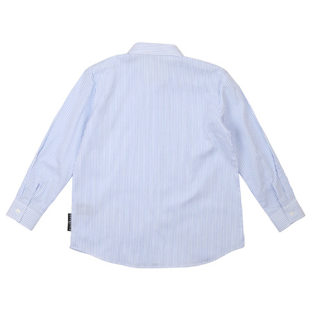 john richmond - Camisas