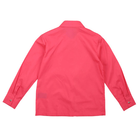 john richmond - Camisas
