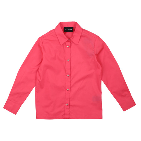 john richmond - Camisas