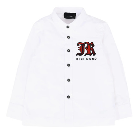john richmond - Shirts