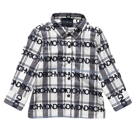john richmond - Shirts
