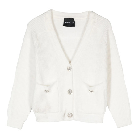 john richmond - Cardigan