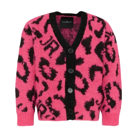 john richmond - Cardigan