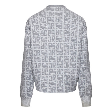 john richmond - Cardigan