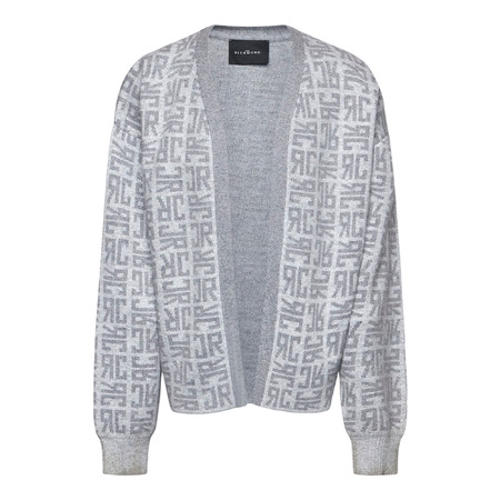 john richmond - Cardigan