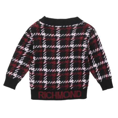john richmond - Cardigan