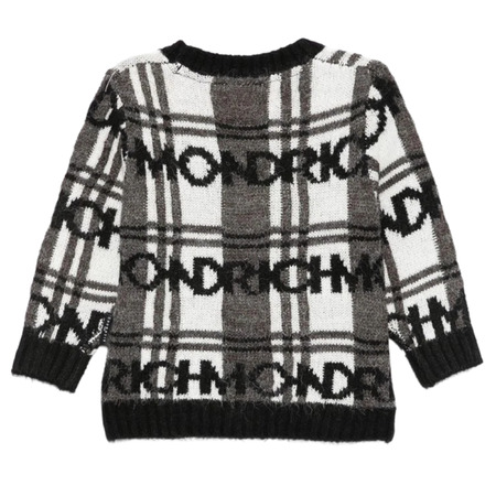 john richmond - Cardigan