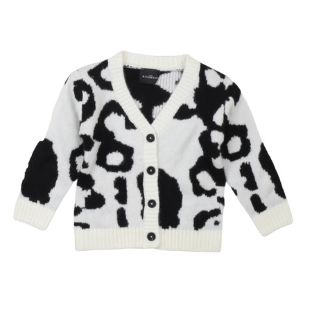 john richmond - Cardigan