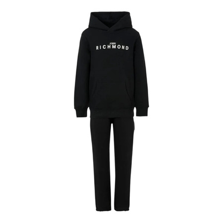 john richmond - Complete