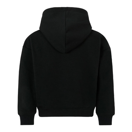 john richmond - Sweatshirts
