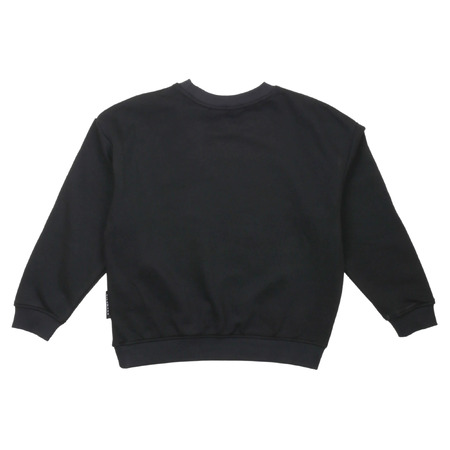 john richmond - Sweatshirts