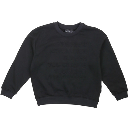 john richmond - Sweatshirts