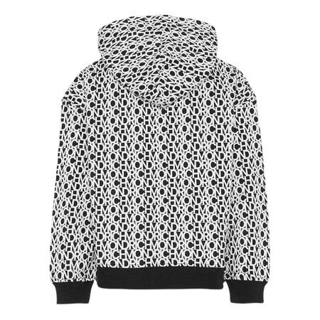 john richmond - Sweatshirts
