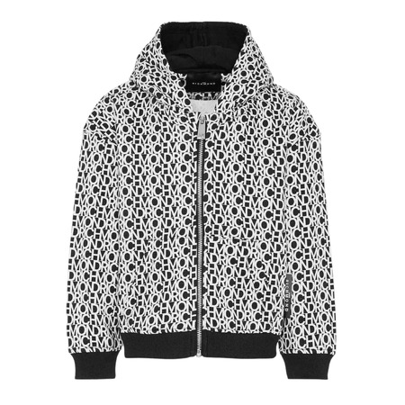 john richmond - Sweatshirts