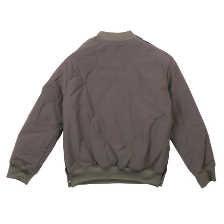 john richmond - Sweatshirts