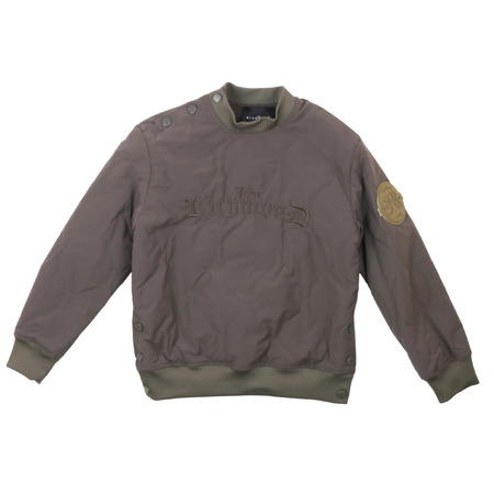john richmond - Sweatshirts