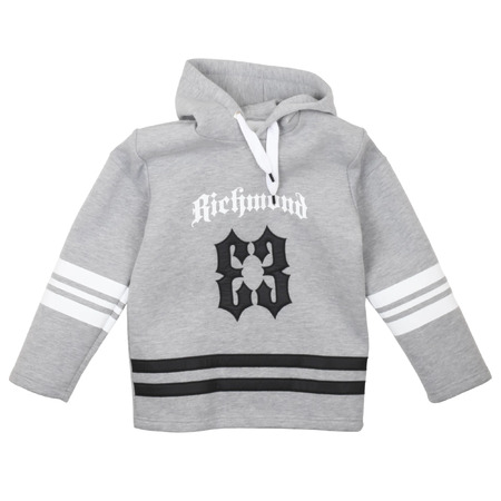 john richmond - Sweatshirts