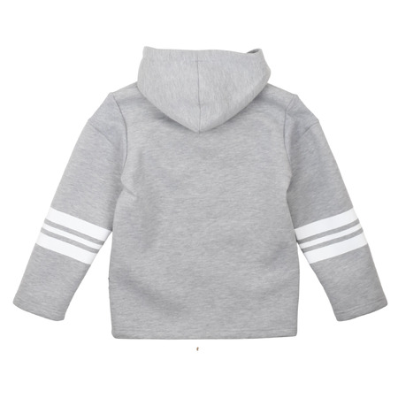 john richmond - Sweatshirts