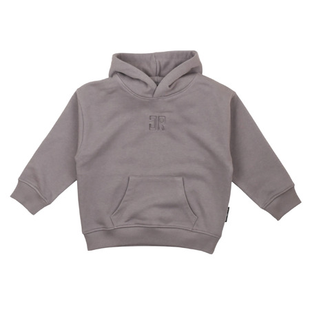 john richmond - Sweatshirts