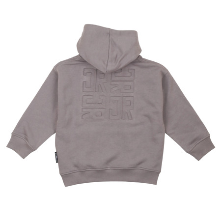 john richmond - Sweatshirts