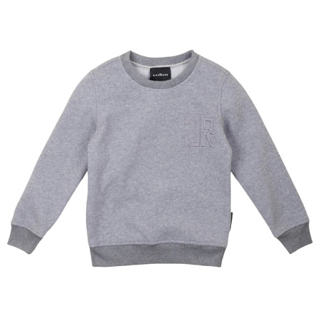 john richmond - Sweatshirts