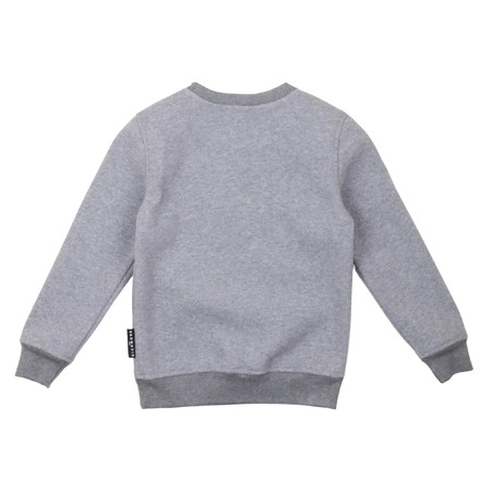 john richmond - Sweatshirts