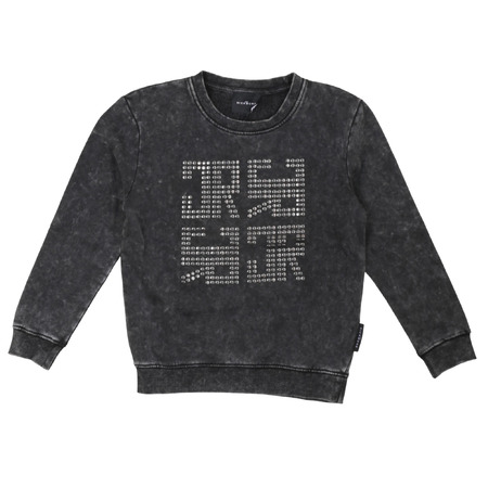john richmond - Sweatshirts