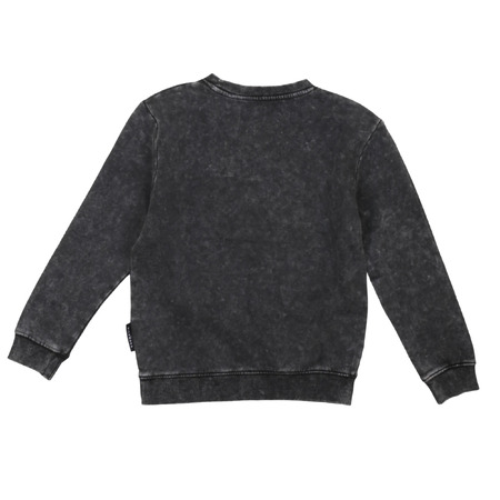 john richmond - Sweatshirts