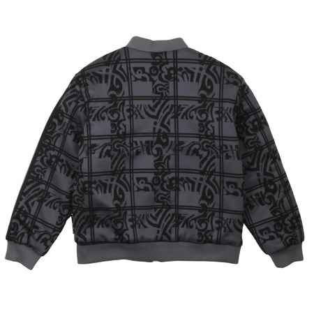 john richmond - Sweatshirts