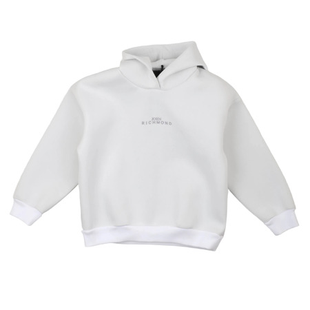 john richmond - Sweatshirts