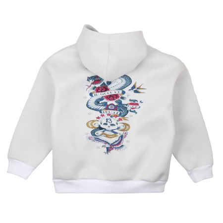john richmond - Sweatshirts