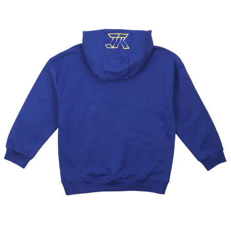 john richmond - Sweatshirts