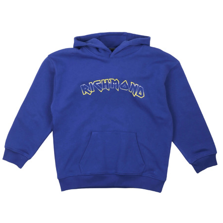 john richmond - Sweatshirts