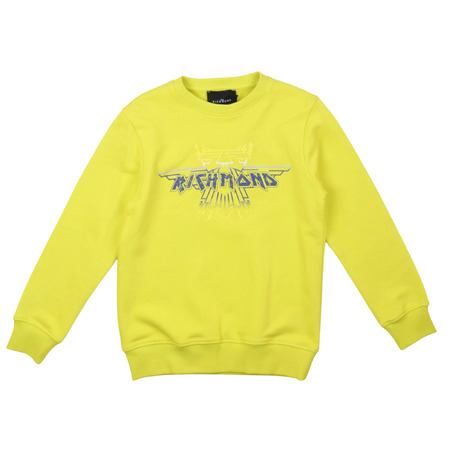 john richmond - Sweatshirts