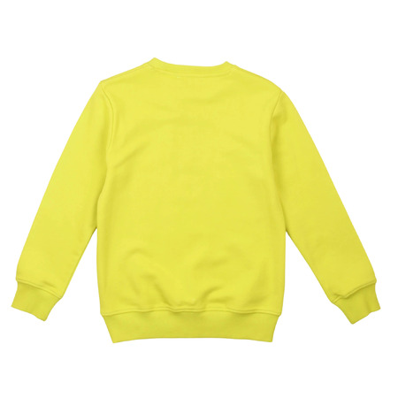 john richmond - Sweatshirts
