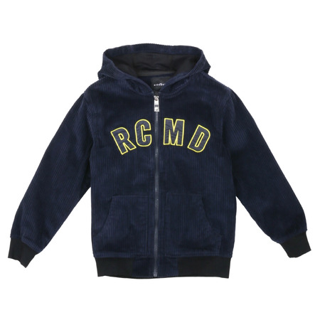 john richmond - Sweatshirts