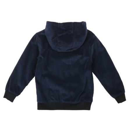john richmond - Sweatshirts
